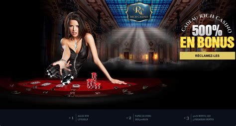 Casinomatch Haiti